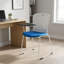 Fauteuil Edison Classroom-128738643