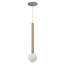 Elixir 1 - Light LED Pendant