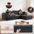 104" Boneless Sofa-1600757206-1600757208