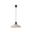 Kombo 400 Pendant-698361076