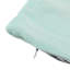 Ensemble de courtepointe en microfibre 4 pièces Jeanne-1140318164-1140318167
