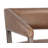 Sherish Upholstered Accent Chair-60631596