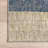 Nyra Mid-Century Modern Geometric Area Rug-2112521875
