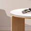 Table basse simple Lihi