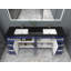 Ensemble de meuble-lavabo double 84 po Campney-797129378-797129389