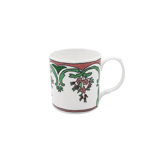 Always Bone China Coffee Mug