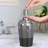 West Hewish Soap Dispenser