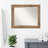 Mcrae Flat Mirror-89351828