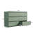 Commode décorative 6 tiroirs-105834747