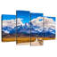 Alvord Highway to Mount Fitz Roy-108783350