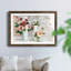 " Shades Of Blush " Painting Print-227655384-140065174