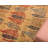 Jaeden Oriental Indoor Rug-28763704