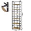 50 cm W Adjustable Height Shelving Unit
