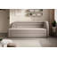 Shamirra 2 Seater Sofa Bed-681575047