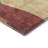 Premium Machine Washable Mayfield  swirls Rug-511045900-511045902