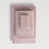 Rosewater selected