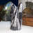Dakston Crystal