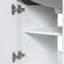 Meuble-lavabo 36 po avec lavabo-108801189