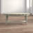 Olpe Oval Coffee Table-725514645