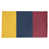 Denver,Yellow/Midnight Blue/Flatirons Red