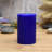 Oliva Unscented Pillar Candle-1810705435-1864597150-1864597138