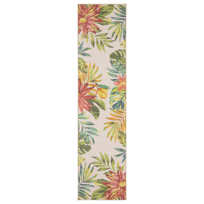 Tapis Auranter