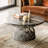Table basse simple Tithi-452590261-452581683
