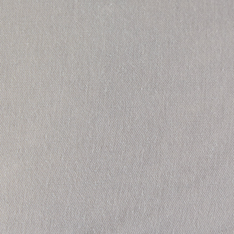 Janelle Sham, Dove