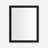 Main Line Cabinet-100386056-116240097-116240098
