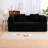 Space-saving Modular Sofas, Foam Material, Modern Style, Versatile Living