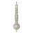 Lita Wall Mount Pot Filler