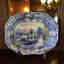 Customer photo 2 of 2