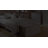 13/10" Length Bar Knob Multipack-62668922