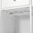 Kitchen Island With Power Outlet,Kitchen Storage Island With Drop Leaf And Rubber Wood-1741323757