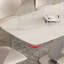 Table et chaise de salle à manger haut de gamme-110376831-110376832