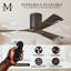 Irene Ceiling Fan-435741713-435629840-489064218