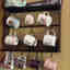 Customer photo 4 of 5