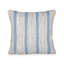 Chancey Striped Cushion Cover-1952592704