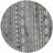 Shiflet Performance Southwestern Rug-438732942