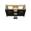 Meuble-lavabo double Kiawah-932632321-933170314-933170413