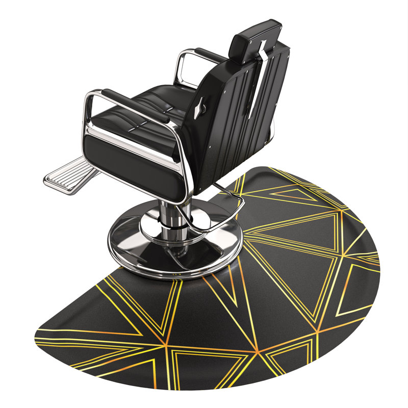 Tapis de sol Premium Premium