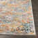 Parramore Oriental Indoor Rug