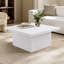 Table basse Eldridge-1982871862