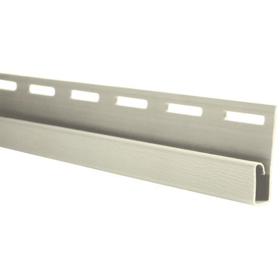 90-in L Undersill / Utility Trim