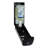 Image Design Foam Skincare Automatic Dispenser With Intuition Sensor, 1 L/33 Oz, 4.5" X 5.12" X 10.62", Stainless Steel
