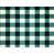 Vert / marine sélectionné