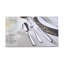 Willow 76 Piece Cutlery Set