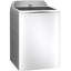 GE Profile™ 5 Cu. Ft. Smart Top Load Washer-1497265364-1544597249