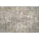 Premium Machine Washable Cerrito AMF591 Beige Rug
