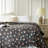 Animal Print Outdoor Pet Blanket-53218975-53218977